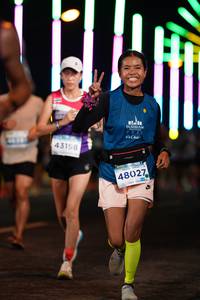 BIB: 202, 43198, 48027
                            <button type="button" onclick="openModal(14587402)" class="btn btn-primary btn-sm float-right btn-popup" data-toggle="modal" data-target=".modal-high-quality">
                        <i class="fas fa-shopping-cart"></i> Add to Cart
                    </button>
                                            <button type="button" onclick="isThisMe(14587402, true)" class="btn btn-success btn-sm float-right btn-popup btn-isme hidden" data-toggle="tooltip" data-placement="bottom" title="นี่คือรูปของคุณใช่ไหม คลิกที่นี่เพื่อเอาเข้าอัลบั้ม">
                        <i class="fas fa-plus"></i> Add to album
                    </button>
                    <button type="button" onclick="isThisMe(14587402, false)" class="btn btn-warning btn-sm float-right btn-popup btn-isnotme hidden">
                        <i class="fas fa-ban"></i> Remove from album
                    </button>