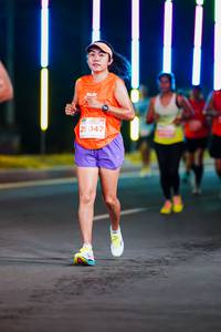 BIB: 047
                            <button type="button" onclick="openModal(15760238)" class="btn btn-primary btn-sm float-right btn-popup" data-toggle="modal" data-target=".modal-high-quality">
                        <i class="fas fa-shopping-cart"></i> Add to Cart
                    </button>
                                            <button type="button" onclick="isThisMe(15760238, true)" class="btn btn-success btn-sm float-right btn-popup btn-isme hidden" data-toggle="tooltip" data-placement="bottom" title="นี่คือรูปของคุณใช่ไหม คลิกที่นี่เพื่อเอาเข้าอัลบั้ม">
                        <i class="fas fa-plus"></i> Add to album
                    </button>
                    <button type="button" onclick="isThisMe(15760238, false)" class="btn btn-warning btn-sm float-right btn-popup btn-isnotme hidden">
                        <i class="fas fa-ban"></i> Remove from album
                    </button>