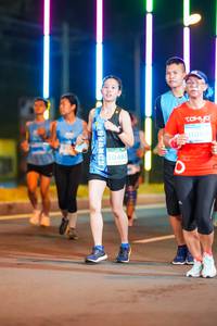 BIB: 50465
                            <button type="button" onclick="openModal(15746572)" class="btn btn-primary btn-sm float-right btn-popup" data-toggle="modal" data-target=".modal-high-quality">
                        <i class="fas fa-shopping-cart"></i> Add to Cart
                    </button>
                                            <button type="button" onclick="isThisMe(15746572, true)" class="btn btn-success btn-sm float-right btn-popup btn-isme hidden" data-toggle="tooltip" data-placement="bottom" title="นี่คือรูปของคุณใช่ไหม คลิกที่นี่เพื่อเอาเข้าอัลบั้ม">
                        <i class="fas fa-plus"></i> Add to album
                    </button>
                    <button type="button" onclick="isThisMe(15746572, false)" class="btn btn-warning btn-sm float-right btn-popup btn-isnotme hidden">
                        <i class="fas fa-ban"></i> Remove from album
                    </button>