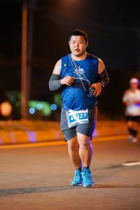 BIB: 4327
                            <button type="button" onclick="openModal(15720008)" class="btn btn-primary btn-sm float-right btn-popup" data-toggle="modal" data-target=".modal-high-quality">
                        <i class="fas fa-shopping-cart"></i> Add to Cart
                    </button>
                                            <button type="button" onclick="isThisMe(15720008, true)" class="btn btn-success btn-sm float-right btn-popup btn-isme hidden" data-toggle="tooltip" data-placement="bottom" title="นี่คือรูปของคุณใช่ไหม คลิกที่นี่เพื่อเอาเข้าอัลบั้ม">
                        <i class="fas fa-plus"></i> Add to album
                    </button>
                    <button type="button" onclick="isThisMe(15720008, false)" class="btn btn-warning btn-sm float-right btn-popup btn-isnotme hidden">
                        <i class="fas fa-ban"></i> Remove from album
                    </button>