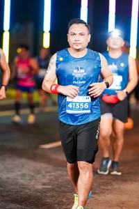 BIB: 202, 41356
                            <button type="button" onclick="openModal(15710309)" class="btn btn-primary btn-sm float-right btn-popup" data-toggle="modal" data-target=".modal-high-quality">
                        <i class="fas fa-shopping-cart"></i> Add to Cart
                    </button>
                                            <button type="button" onclick="isThisMe(15710309, true)" class="btn btn-success btn-sm float-right btn-popup btn-isme hidden" data-toggle="tooltip" data-placement="bottom" title="นี่คือรูปของคุณใช่ไหม คลิกที่นี่เพื่อเอาเข้าอัลบั้ม">
                        <i class="fas fa-plus"></i> Add to album
                    </button>
                    <button type="button" onclick="isThisMe(15710309, false)" class="btn btn-warning btn-sm float-right btn-popup btn-isnotme hidden">
                        <i class="fas fa-ban"></i> Remove from album
                    </button>