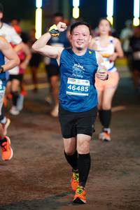 BIB: 46485
                            <button type="button" onclick="openModal(14647766)" class="btn btn-primary btn-sm float-right btn-popup" data-toggle="modal" data-target=".modal-high-quality">
                        <i class="fas fa-shopping-cart"></i> Add to Cart
                    </button>
                                            <button type="button" onclick="isThisMe(14647766, true)" class="btn btn-success btn-sm float-right btn-popup btn-isme hidden" data-toggle="tooltip" data-placement="bottom" title="นี่คือรูปของคุณใช่ไหม คลิกที่นี่เพื่อเอาเข้าอัลบั้ม">
                        <i class="fas fa-plus"></i> Add to album
                    </button>
                    <button type="button" onclick="isThisMe(14647766, false)" class="btn btn-warning btn-sm float-right btn-popup btn-isnotme hidden">
                        <i class="fas fa-ban"></i> Remove from album
                    </button>