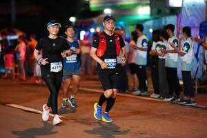 BIB: 42779, 0060
                            <button type="button" onclick="openModal(14664262)" class="btn btn-primary btn-sm float-right btn-popup" data-toggle="modal" data-target=".modal-high-quality">
                        <i class="fas fa-shopping-cart"></i> Add to Cart
                    </button>
                                            <button type="button" onclick="isThisMe(14664262, true)" class="btn btn-success btn-sm float-right btn-popup btn-isme hidden" data-toggle="tooltip" data-placement="bottom" title="นี่คือรูปของคุณใช่ไหม คลิกที่นี่เพื่อเอาเข้าอัลบั้ม">
                        <i class="fas fa-plus"></i> Add to album
                    </button>
                    <button type="button" onclick="isThisMe(14664262, false)" class="btn btn-warning btn-sm float-right btn-popup btn-isnotme hidden">
                        <i class="fas fa-ban"></i> Remove from album
                    </button>