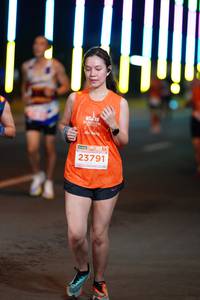 BIB: 23791
                            <button type="button" onclick="openModal(14851950)" class="btn btn-primary btn-sm float-right btn-popup" data-toggle="modal" data-target=".modal-high-quality">
                        <i class="fas fa-shopping-cart"></i> Add to Cart
                    </button>
                                            <button type="button" onclick="isThisMe(14851950, true)" class="btn btn-success btn-sm float-right btn-popup btn-isme hidden" data-toggle="tooltip" data-placement="bottom" title="นี่คือรูปของคุณใช่ไหม คลิกที่นี่เพื่อเอาเข้าอัลบั้ม">
                        <i class="fas fa-plus"></i> Add to album
                    </button>
                    <button type="button" onclick="isThisMe(14851950, false)" class="btn btn-warning btn-sm float-right btn-popup btn-isnotme hidden">
                        <i class="fas fa-ban"></i> Remove from album
                    </button>