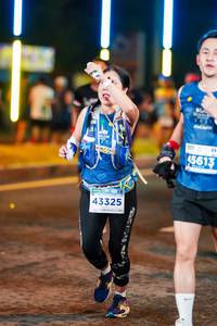 BIB: 201, 45613, 43325
                            <button type="button" onclick="openModal(15710549)" class="btn btn-primary btn-sm float-right btn-popup" data-toggle="modal" data-target=".modal-high-quality">
                        <i class="fas fa-shopping-cart"></i> Add to Cart
                    </button>
                                            <button type="button" onclick="isThisMe(15710549, true)" class="btn btn-success btn-sm float-right btn-popup btn-isme hidden" data-toggle="tooltip" data-placement="bottom" title="นี่คือรูปของคุณใช่ไหม คลิกที่นี่เพื่อเอาเข้าอัลบั้ม">
                        <i class="fas fa-plus"></i> Add to album
                    </button>
                    <button type="button" onclick="isThisMe(15710549, false)" class="btn btn-warning btn-sm float-right btn-popup btn-isnotme hidden">
                        <i class="fas fa-ban"></i> Remove from album
                    </button>