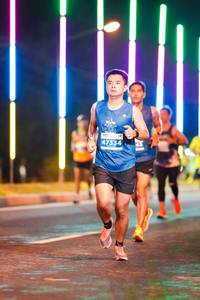 BIB: 47334
                            <button type="button" onclick="openModal(15699420)" class="btn btn-primary btn-sm float-right btn-popup" data-toggle="modal" data-target=".modal-high-quality">
                        <i class="fas fa-shopping-cart"></i> Add to Cart
                    </button>
                                            <button type="button" onclick="isThisMe(15699420, true)" class="btn btn-success btn-sm float-right btn-popup btn-isme hidden" data-toggle="tooltip" data-placement="bottom" title="นี่คือรูปของคุณใช่ไหม คลิกที่นี่เพื่อเอาเข้าอัลบั้ม">
                        <i class="fas fa-plus"></i> Add to album
                    </button>
                    <button type="button" onclick="isThisMe(15699420, false)" class="btn btn-warning btn-sm float-right btn-popup btn-isnotme hidden">
                        <i class="fas fa-ban"></i> Remove from album
                    </button>