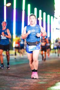 BIB: 
                            <button type="button" onclick="openModal(15703368)" class="btn btn-primary btn-sm float-right btn-popup" data-toggle="modal" data-target=".modal-high-quality">
                        <i class="fas fa-shopping-cart"></i> Add to Cart
                    </button>
                                            <button type="button" onclick="isThisMe(15703368, true)" class="btn btn-success btn-sm float-right btn-popup btn-isme hidden" data-toggle="tooltip" data-placement="bottom" title="นี่คือรูปของคุณใช่ไหม คลิกที่นี่เพื่อเอาเข้าอัลบั้ม">
                        <i class="fas fa-plus"></i> Add to album
                    </button>
                    <button type="button" onclick="isThisMe(15703368, false)" class="btn btn-warning btn-sm float-right btn-popup btn-isnotme hidden">
                        <i class="fas fa-ban"></i> Remove from album
                    </button>