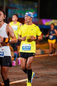 BIB: 45365
                            <button type="button" onclick="openModal(15710914)" class="btn btn-primary btn-sm float-right btn-popup" data-toggle="modal" data-target=".modal-high-quality">
                        <i class="fas fa-shopping-cart"></i> Add to Cart
                    </button>
                                            <button type="button" onclick="isThisMe(15710914, true)" class="btn btn-success btn-sm float-right btn-popup btn-isme hidden" data-toggle="tooltip" data-placement="bottom" title="นี่คือรูปของคุณใช่ไหม คลิกที่นี่เพื่อเอาเข้าอัลบั้ม">
                        <i class="fas fa-plus"></i> Add to album
                    </button>
                    <button type="button" onclick="isThisMe(15710914, false)" class="btn btn-warning btn-sm float-right btn-popup btn-isnotme hidden">
                        <i class="fas fa-ban"></i> Remove from album
                    </button>