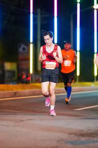 BIB: 26213
                            <button type="button" onclick="openModal(15737717)" class="btn btn-primary btn-sm float-right btn-popup" data-toggle="modal" data-target=".modal-high-quality">
                        <i class="fas fa-shopping-cart"></i> Add to Cart
                    </button>
                                            <button type="button" onclick="isThisMe(15737717, true)" class="btn btn-success btn-sm float-right btn-popup btn-isme hidden" data-toggle="tooltip" data-placement="bottom" title="นี่คือรูปของคุณใช่ไหม คลิกที่นี่เพื่อเอาเข้าอัลบั้ม">
                        <i class="fas fa-plus"></i> Add to album
                    </button>
                    <button type="button" onclick="isThisMe(15737717, false)" class="btn btn-warning btn-sm float-right btn-popup btn-isnotme hidden">
                        <i class="fas fa-ban"></i> Remove from album
                    </button>