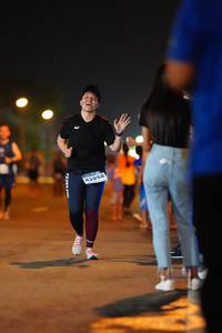 BIB: 42958
                            <button type="button" onclick="openModal(14691036)" class="btn btn-primary btn-sm float-right btn-popup" data-toggle="modal" data-target=".modal-high-quality">
                        <i class="fas fa-shopping-cart"></i> Add to Cart
                    </button>
                                            <button type="button" onclick="isThisMe(14691036, true)" class="btn btn-success btn-sm float-right btn-popup btn-isme hidden" data-toggle="tooltip" data-placement="bottom" title="นี่คือรูปของคุณใช่ไหม คลิกที่นี่เพื่อเอาเข้าอัลบั้ม">
                        <i class="fas fa-plus"></i> Add to album
                    </button>
                    <button type="button" onclick="isThisMe(14691036, false)" class="btn btn-warning btn-sm float-right btn-popup btn-isnotme hidden">
                        <i class="fas fa-ban"></i> Remove from album
                    </button>