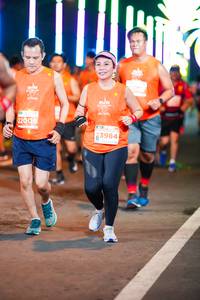 BIB: 22006, 23984
                            <button type="button" onclick="openModal(15697585)" class="btn btn-primary btn-sm float-right btn-popup" data-toggle="modal" data-target=".modal-high-quality">
                        <i class="fas fa-shopping-cart"></i> Add to Cart
                    </button>
                                            <button type="button" onclick="isThisMe(15697585, true)" class="btn btn-success btn-sm float-right btn-popup btn-isme hidden" data-toggle="tooltip" data-placement="bottom" title="นี่คือรูปของคุณใช่ไหม คลิกที่นี่เพื่อเอาเข้าอัลบั้ม">
                        <i class="fas fa-plus"></i> Add to album
                    </button>
                    <button type="button" onclick="isThisMe(15697585, false)" class="btn btn-warning btn-sm float-right btn-popup btn-isnotme hidden">
                        <i class="fas fa-ban"></i> Remove from album
                    </button>