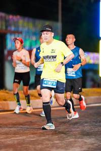 BIB: 134, 41875
                            <button type="button" onclick="openModal(15699642)" class="btn btn-primary btn-sm float-right btn-popup" data-toggle="modal" data-target=".modal-high-quality">
                        <i class="fas fa-shopping-cart"></i> Add to Cart
                    </button>
                                            <button type="button" onclick="isThisMe(15699642, true)" class="btn btn-success btn-sm float-right btn-popup btn-isme hidden" data-toggle="tooltip" data-placement="bottom" title="นี่คือรูปของคุณใช่ไหม คลิกที่นี่เพื่อเอาเข้าอัลบั้ม">
                        <i class="fas fa-plus"></i> Add to album
                    </button>
                    <button type="button" onclick="isThisMe(15699642, false)" class="btn btn-warning btn-sm float-right btn-popup btn-isnotme hidden">
                        <i class="fas fa-ban"></i> Remove from album
                    </button>