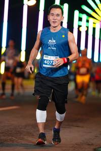 BIB: 2021, 4072
                            <button type="button" onclick="openModal(14631983)" class="btn btn-primary btn-sm float-right btn-popup" data-toggle="modal" data-target=".modal-high-quality">
                        <i class="fas fa-shopping-cart"></i> Add to Cart
                    </button>
                                            <button type="button" onclick="isThisMe(14631983, true)" class="btn btn-success btn-sm float-right btn-popup btn-isme hidden" data-toggle="tooltip" data-placement="bottom" title="นี่คือรูปของคุณใช่ไหม คลิกที่นี่เพื่อเอาเข้าอัลบั้ม">
                        <i class="fas fa-plus"></i> Add to album
                    </button>
                    <button type="button" onclick="isThisMe(14631983, false)" class="btn btn-warning btn-sm float-right btn-popup btn-isnotme hidden">
                        <i class="fas fa-ban"></i> Remove from album
                    </button>