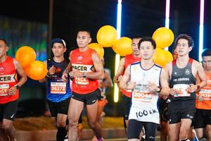 BIB: 26272, 20046, 2639, 100
                            <button type="button" onclick="openModal(14757259)" class="btn btn-primary btn-sm float-right btn-popup" data-toggle="modal" data-target=".modal-high-quality">
                        <i class="fas fa-shopping-cart"></i> Add to Cart
                    </button>
                                            <button type="button" onclick="isThisMe(14757259, true)" class="btn btn-success btn-sm float-right btn-popup btn-isme hidden" data-toggle="tooltip" data-placement="bottom" title="นี่คือรูปของคุณใช่ไหม คลิกที่นี่เพื่อเอาเข้าอัลบั้ม">
                        <i class="fas fa-plus"></i> Add to album
                    </button>
                    <button type="button" onclick="isThisMe(14757259, false)" class="btn btn-warning btn-sm float-right btn-popup btn-isnotme hidden">
                        <i class="fas fa-ban"></i> Remove from album
                    </button>