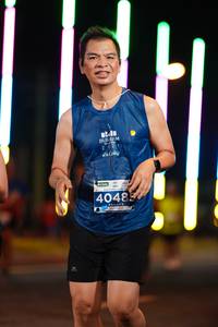 BIB: 40483, 
                            <button type="button" onclick="openModal(14619099)" class="btn btn-primary btn-sm float-right btn-popup" data-toggle="modal" data-target=".modal-high-quality">
                        <i class="fas fa-shopping-cart"></i> Add to Cart
                    </button>
                                            <button type="button" onclick="isThisMe(14619099, true)" class="btn btn-success btn-sm float-right btn-popup btn-isme hidden" data-toggle="tooltip" data-placement="bottom" title="นี่คือรูปของคุณใช่ไหม คลิกที่นี่เพื่อเอาเข้าอัลบั้ม">
                        <i class="fas fa-plus"></i> Add to album
                    </button>
                    <button type="button" onclick="isThisMe(14619099, false)" class="btn btn-warning btn-sm float-right btn-popup btn-isnotme hidden">
                        <i class="fas fa-ban"></i> Remove from album
                    </button>