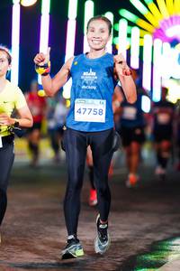 BIB: 2021, 47758
                            <button type="button" onclick="openModal(15706511)" class="btn btn-primary btn-sm float-right btn-popup" data-toggle="modal" data-target=".modal-high-quality">
                        <i class="fas fa-shopping-cart"></i> Add to Cart
                    </button>
                                            <button type="button" onclick="isThisMe(15706511, true)" class="btn btn-success btn-sm float-right btn-popup btn-isme hidden" data-toggle="tooltip" data-placement="bottom" title="นี่คือรูปของคุณใช่ไหม คลิกที่นี่เพื่อเอาเข้าอัลบั้ม">
                        <i class="fas fa-plus"></i> Add to album
                    </button>
                    <button type="button" onclick="isThisMe(15706511, false)" class="btn btn-warning btn-sm float-right btn-popup btn-isnotme hidden">
                        <i class="fas fa-ban"></i> Remove from album
                    </button>