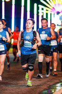 BIB: 097, 42312, 43254, 588
                            <button type="button" onclick="openModal(15707854)" class="btn btn-primary btn-sm float-right btn-popup" data-toggle="modal" data-target=".modal-high-quality">
                        <i class="fas fa-shopping-cart"></i> Add to Cart
                    </button>
                                            <button type="button" onclick="isThisMe(15707854, true)" class="btn btn-success btn-sm float-right btn-popup btn-isme hidden" data-toggle="tooltip" data-placement="bottom" title="นี่คือรูปของคุณใช่ไหม คลิกที่นี่เพื่อเอาเข้าอัลบั้ม">
                        <i class="fas fa-plus"></i> Add to album
                    </button>
                    <button type="button" onclick="isThisMe(15707854, false)" class="btn btn-warning btn-sm float-right btn-popup btn-isnotme hidden">
                        <i class="fas fa-ban"></i> Remove from album
                    </button>