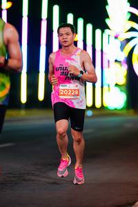 BIB: 20228
                            <button type="button" onclick="openModal(15724891)" class="btn btn-primary btn-sm float-right btn-popup" data-toggle="modal" data-target=".modal-high-quality">
                        <i class="fas fa-shopping-cart"></i> Add to Cart
                    </button>
                                            <button type="button" onclick="isThisMe(15724891, true)" class="btn btn-success btn-sm float-right btn-popup btn-isme hidden" data-toggle="tooltip" data-placement="bottom" title="นี่คือรูปของคุณใช่ไหม คลิกที่นี่เพื่อเอาเข้าอัลบั้ม">
                        <i class="fas fa-plus"></i> Add to album
                    </button>
                    <button type="button" onclick="isThisMe(15724891, false)" class="btn btn-warning btn-sm float-right btn-popup btn-isnotme hidden">
                        <i class="fas fa-ban"></i> Remove from album
                    </button>