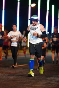 BIB: 41860, 42794
                            <button type="button" onclick="openModal(14578251)" class="btn btn-primary btn-sm float-right btn-popup" data-toggle="modal" data-target=".modal-high-quality">
                        <i class="fas fa-shopping-cart"></i> Add to Cart
                    </button>
                                            <button type="button" onclick="isThisMe(14578251, true)" class="btn btn-success btn-sm float-right btn-popup btn-isme hidden" data-toggle="tooltip" data-placement="bottom" title="นี่คือรูปของคุณใช่ไหม คลิกที่นี่เพื่อเอาเข้าอัลบั้ม">
                        <i class="fas fa-plus"></i> Add to album
                    </button>
                    <button type="button" onclick="isThisMe(14578251, false)" class="btn btn-warning btn-sm float-right btn-popup btn-isnotme hidden">
                        <i class="fas fa-ban"></i> Remove from album
                    </button>