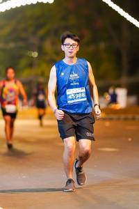 BIB: 2021, 45988
                            <button type="button" onclick="openModal(15706134)" class="btn btn-primary btn-sm float-right btn-popup" data-toggle="modal" data-target=".modal-high-quality">
                        <i class="fas fa-shopping-cart"></i> Add to Cart
                    </button>
                                            <button type="button" onclick="isThisMe(15706134, true)" class="btn btn-success btn-sm float-right btn-popup btn-isme hidden" data-toggle="tooltip" data-placement="bottom" title="นี่คือรูปของคุณใช่ไหม คลิกที่นี่เพื่อเอาเข้าอัลบั้ม">
                        <i class="fas fa-plus"></i> Add to album
                    </button>
                    <button type="button" onclick="isThisMe(15706134, false)" class="btn btn-warning btn-sm float-right btn-popup btn-isnotme hidden">
                        <i class="fas fa-ban"></i> Remove from album
                    </button>
