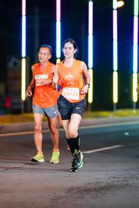 BIB: 29728
                            <button type="button" onclick="openModal(15727969)" class="btn btn-primary btn-sm float-right btn-popup" data-toggle="modal" data-target=".modal-high-quality">
                        <i class="fas fa-shopping-cart"></i> Add to Cart
                    </button>
                                            <button type="button" onclick="isThisMe(15727969, true)" class="btn btn-success btn-sm float-right btn-popup btn-isme hidden" data-toggle="tooltip" data-placement="bottom" title="นี่คือรูปของคุณใช่ไหม คลิกที่นี่เพื่อเอาเข้าอัลบั้ม">
                        <i class="fas fa-plus"></i> Add to album
                    </button>
                    <button type="button" onclick="isThisMe(15727969, false)" class="btn btn-warning btn-sm float-right btn-popup btn-isnotme hidden">
                        <i class="fas fa-ban"></i> Remove from album
                    </button>