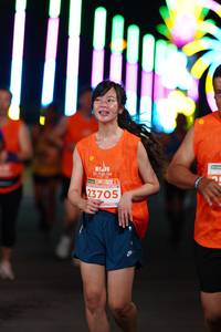 BIB: 23705
                            <button type="button" onclick="openModal(14689692)" class="btn btn-primary btn-sm float-right btn-popup" data-toggle="modal" data-target=".modal-high-quality">
                        <i class="fas fa-shopping-cart"></i> Add to Cart
                    </button>
                                            <button type="button" onclick="isThisMe(14689692, true)" class="btn btn-success btn-sm float-right btn-popup btn-isme hidden" data-toggle="tooltip" data-placement="bottom" title="นี่คือรูปของคุณใช่ไหม คลิกที่นี่เพื่อเอาเข้าอัลบั้ม">
                        <i class="fas fa-plus"></i> Add to album
                    </button>
                    <button type="button" onclick="isThisMe(14689692, false)" class="btn btn-warning btn-sm float-right btn-popup btn-isnotme hidden">
                        <i class="fas fa-ban"></i> Remove from album
                    </button>