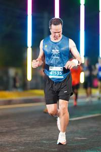 BIB: 
                            <button type="button" onclick="openModal(14551417)" class="btn btn-primary btn-sm float-right btn-popup" data-toggle="modal" data-target=".modal-high-quality">
                        <i class="fas fa-shopping-cart"></i> Add to Cart
                    </button>
                                            <button type="button" onclick="isThisMe(14551417, true)" class="btn btn-success btn-sm float-right btn-popup btn-isme hidden" data-toggle="tooltip" data-placement="bottom" title="นี่คือรูปของคุณใช่ไหม คลิกที่นี่เพื่อเอาเข้าอัลบั้ม">
                        <i class="fas fa-plus"></i> Add to album
                    </button>
                    <button type="button" onclick="isThisMe(14551417, false)" class="btn btn-warning btn-sm float-right btn-popup btn-isnotme hidden">
                        <i class="fas fa-ban"></i> Remove from album
                    </button>