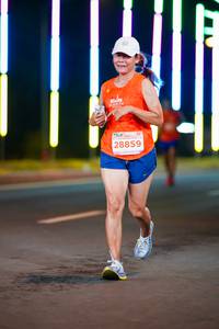 BIB: 28859
                            <button type="button" onclick="openModal(15728998)" class="btn btn-primary btn-sm float-right btn-popup" data-toggle="modal" data-target=".modal-high-quality">
                        <i class="fas fa-shopping-cart"></i> Add to Cart
                    </button>
                                            <button type="button" onclick="isThisMe(15728998, true)" class="btn btn-success btn-sm float-right btn-popup btn-isme hidden" data-toggle="tooltip" data-placement="bottom" title="นี่คือรูปของคุณใช่ไหม คลิกที่นี่เพื่อเอาเข้าอัลบั้ม">
                        <i class="fas fa-plus"></i> Add to album
                    </button>
                    <button type="button" onclick="isThisMe(15728998, false)" class="btn btn-warning btn-sm float-right btn-popup btn-isnotme hidden">
                        <i class="fas fa-ban"></i> Remove from album
                    </button>