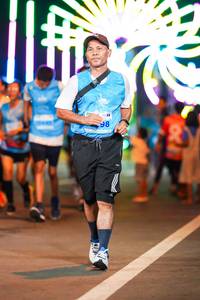BIB: 
                            <button type="button" onclick="openModal(15746093)" class="btn btn-primary btn-sm float-right btn-popup" data-toggle="modal" data-target=".modal-high-quality">
                        <i class="fas fa-shopping-cart"></i> Add to Cart
                    </button>
                                            <button type="button" onclick="isThisMe(15746093, true)" class="btn btn-success btn-sm float-right btn-popup btn-isme hidden" data-toggle="tooltip" data-placement="bottom" title="นี่คือรูปของคุณใช่ไหม คลิกที่นี่เพื่อเอาเข้าอัลบั้ม">
                        <i class="fas fa-plus"></i> Add to album
                    </button>
                    <button type="button" onclick="isThisMe(15746093, false)" class="btn btn-warning btn-sm float-right btn-popup btn-isnotme hidden">
                        <i class="fas fa-ban"></i> Remove from album
                    </button>
