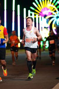 BIB: 25966
                            <button type="button" onclick="openModal(14762966)" class="btn btn-primary btn-sm float-right btn-popup" data-toggle="modal" data-target=".modal-high-quality">
                        <i class="fas fa-shopping-cart"></i> Add to Cart
                    </button>
                                            <button type="button" onclick="isThisMe(14762966, true)" class="btn btn-success btn-sm float-right btn-popup btn-isme hidden" data-toggle="tooltip" data-placement="bottom" title="นี่คือรูปของคุณใช่ไหม คลิกที่นี่เพื่อเอาเข้าอัลบั้ม">
                        <i class="fas fa-plus"></i> Add to album
                    </button>
                    <button type="button" onclick="isThisMe(14762966, false)" class="btn btn-warning btn-sm float-right btn-popup btn-isnotme hidden">
                        <i class="fas fa-ban"></i> Remove from album
                    </button>