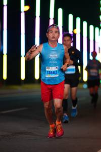 BIB: 202, 13862
                            <button type="button" onclick="openModal(14744854)" class="btn btn-primary btn-sm float-right btn-popup" data-toggle="modal" data-target=".modal-high-quality">
                        <i class="fas fa-shopping-cart"></i> Add to Cart
                    </button>
                                            <button type="button" onclick="isThisMe(14744854, true)" class="btn btn-success btn-sm float-right btn-popup btn-isme hidden" data-toggle="tooltip" data-placement="bottom" title="นี่คือรูปของคุณใช่ไหม คลิกที่นี่เพื่อเอาเข้าอัลบั้ม">
                        <i class="fas fa-plus"></i> Add to album
                    </button>
                    <button type="button" onclick="isThisMe(14744854, false)" class="btn btn-warning btn-sm float-right btn-popup btn-isnotme hidden">
                        <i class="fas fa-ban"></i> Remove from album
                    </button>