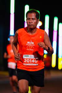 BIB: 2021, 20140
                            <button type="button" onclick="openModal(15737623)" class="btn btn-primary btn-sm float-right btn-popup" data-toggle="modal" data-target=".modal-high-quality">
                        <i class="fas fa-shopping-cart"></i> Add to Cart
                    </button>
                                            <button type="button" onclick="isThisMe(15737623, true)" class="btn btn-success btn-sm float-right btn-popup btn-isme hidden" data-toggle="tooltip" data-placement="bottom" title="นี่คือรูปของคุณใช่ไหม คลิกที่นี่เพื่อเอาเข้าอัลบั้ม">
                        <i class="fas fa-plus"></i> Add to album
                    </button>
                    <button type="button" onclick="isThisMe(15737623, false)" class="btn btn-warning btn-sm float-right btn-popup btn-isnotme hidden">
                        <i class="fas fa-ban"></i> Remove from album
                    </button>