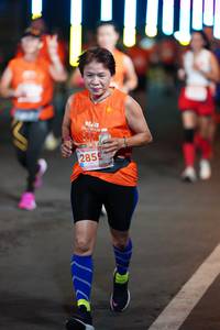 BIB: 2859
                            <button type="button" onclick="openModal(14662213)" class="btn btn-primary btn-sm float-right btn-popup" data-toggle="modal" data-target=".modal-high-quality">
                        <i class="fas fa-shopping-cart"></i> Add to Cart
                    </button>
                                            <button type="button" onclick="isThisMe(14662213, true)" class="btn btn-success btn-sm float-right btn-popup btn-isme hidden" data-toggle="tooltip" data-placement="bottom" title="นี่คือรูปของคุณใช่ไหม คลิกที่นี่เพื่อเอาเข้าอัลบั้ม">
                        <i class="fas fa-plus"></i> Add to album
                    </button>
                    <button type="button" onclick="isThisMe(14662213, false)" class="btn btn-warning btn-sm float-right btn-popup btn-isnotme hidden">
                        <i class="fas fa-ban"></i> Remove from album
                    </button>