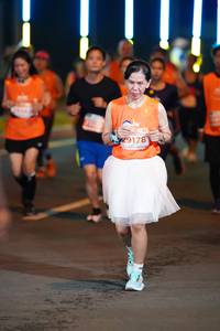 BIB: 29178
                            <button type="button" onclick="openModal(14664234)" class="btn btn-primary btn-sm float-right btn-popup" data-toggle="modal" data-target=".modal-high-quality">
                        <i class="fas fa-shopping-cart"></i> Add to Cart
                    </button>
                                            <button type="button" onclick="isThisMe(14664234, true)" class="btn btn-success btn-sm float-right btn-popup btn-isme hidden" data-toggle="tooltip" data-placement="bottom" title="นี่คือรูปของคุณใช่ไหม คลิกที่นี่เพื่อเอาเข้าอัลบั้ม">
                        <i class="fas fa-plus"></i> Add to album
                    </button>
                    <button type="button" onclick="isThisMe(14664234, false)" class="btn btn-warning btn-sm float-right btn-popup btn-isnotme hidden">
                        <i class="fas fa-ban"></i> Remove from album
                    </button>