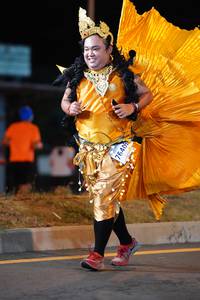 BIB: 76409
                            <button type="button" onclick="openModal(14656621)" class="btn btn-primary btn-sm float-right btn-popup" data-toggle="modal" data-target=".modal-high-quality">
                        <i class="fas fa-shopping-cart"></i> Add to Cart
                    </button>
                                            <button type="button" onclick="isThisMe(14656621, true)" class="btn btn-success btn-sm float-right btn-popup btn-isme hidden" data-toggle="tooltip" data-placement="bottom" title="นี่คือรูปของคุณใช่ไหม คลิกที่นี่เพื่อเอาเข้าอัลบั้ม">
                        <i class="fas fa-plus"></i> Add to album
                    </button>
                    <button type="button" onclick="isThisMe(14656621, false)" class="btn btn-warning btn-sm float-right btn-popup btn-isnotme hidden">
                        <i class="fas fa-ban"></i> Remove from album
                    </button>