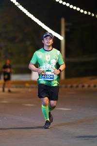 BIB: 46104
                            <button type="button" onclick="openModal(14964456)" class="btn btn-primary btn-sm float-right btn-popup" data-toggle="modal" data-target=".modal-high-quality">
                        <i class="fas fa-shopping-cart"></i> Add to Cart
                    </button>
                                            <button type="button" onclick="isThisMe(14964456, true)" class="btn btn-success btn-sm float-right btn-popup btn-isme hidden" data-toggle="tooltip" data-placement="bottom" title="นี่คือรูปของคุณใช่ไหม คลิกที่นี่เพื่อเอาเข้าอัลบั้ม">
                        <i class="fas fa-plus"></i> Add to album
                    </button>
                    <button type="button" onclick="isThisMe(14964456, false)" class="btn btn-warning btn-sm float-right btn-popup btn-isnotme hidden">
                        <i class="fas fa-ban"></i> Remove from album
                    </button>
