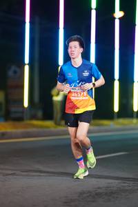 BIB: 26573
                            <button type="button" onclick="openModal(14729815)" class="btn btn-primary btn-sm float-right btn-popup" data-toggle="modal" data-target=".modal-high-quality">
                        <i class="fas fa-shopping-cart"></i> Add to Cart
                    </button>
                                            <button type="button" onclick="isThisMe(14729815, true)" class="btn btn-success btn-sm float-right btn-popup btn-isme hidden" data-toggle="tooltip" data-placement="bottom" title="นี่คือรูปของคุณใช่ไหม คลิกที่นี่เพื่อเอาเข้าอัลบั้ม">
                        <i class="fas fa-plus"></i> Add to album
                    </button>
                    <button type="button" onclick="isThisMe(14729815, false)" class="btn btn-warning btn-sm float-right btn-popup btn-isnotme hidden">
                        <i class="fas fa-ban"></i> Remove from album
                    </button>