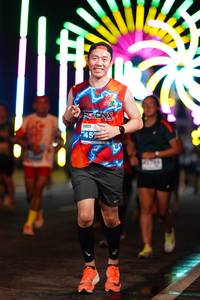 BIB: 
                            <button type="button" onclick="openModal(14594746)" class="btn btn-primary btn-sm float-right btn-popup" data-toggle="modal" data-target=".modal-high-quality">
                        <i class="fas fa-shopping-cart"></i> Add to Cart
                    </button>
                                            <button type="button" onclick="isThisMe(14594746, true)" class="btn btn-success btn-sm float-right btn-popup btn-isme hidden" data-toggle="tooltip" data-placement="bottom" title="นี่คือรูปของคุณใช่ไหม คลิกที่นี่เพื่อเอาเข้าอัลบั้ม">
                        <i class="fas fa-plus"></i> Add to album
                    </button>
                    <button type="button" onclick="isThisMe(14594746, false)" class="btn btn-warning btn-sm float-right btn-popup btn-isnotme hidden">
                        <i class="fas fa-ban"></i> Remove from album
                    </button>