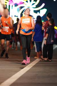 BIB: 23707, 21596
                            <button type="button" onclick="openModal(14709748)" class="btn btn-primary btn-sm float-right btn-popup" data-toggle="modal" data-target=".modal-high-quality">
                        <i class="fas fa-shopping-cart"></i> Add to Cart
                    </button>
                                            <button type="button" onclick="isThisMe(14709748, true)" class="btn btn-success btn-sm float-right btn-popup btn-isme hidden" data-toggle="tooltip" data-placement="bottom" title="นี่คือรูปของคุณใช่ไหม คลิกที่นี่เพื่อเอาเข้าอัลบั้ม">
                        <i class="fas fa-plus"></i> Add to album
                    </button>
                    <button type="button" onclick="isThisMe(14709748, false)" class="btn btn-warning btn-sm float-right btn-popup btn-isnotme hidden">
                        <i class="fas fa-ban"></i> Remove from album
                    </button>