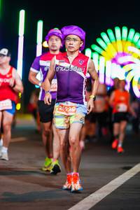 BIB: 26990
                            <button type="button" onclick="openModal(15695760)" class="btn btn-primary btn-sm float-right btn-popup" data-toggle="modal" data-target=".modal-high-quality">
                        <i class="fas fa-shopping-cart"></i> Add to Cart
                    </button>
                                            <button type="button" onclick="isThisMe(15695760, true)" class="btn btn-success btn-sm float-right btn-popup btn-isme hidden" data-toggle="tooltip" data-placement="bottom" title="นี่คือรูปของคุณใช่ไหม คลิกที่นี่เพื่อเอาเข้าอัลบั้ม">
                        <i class="fas fa-plus"></i> Add to album
                    </button>
                    <button type="button" onclick="isThisMe(15695760, false)" class="btn btn-warning btn-sm float-right btn-popup btn-isnotme hidden">
                        <i class="fas fa-ban"></i> Remove from album
                    </button>