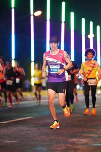 BIB: 41902
                            <button type="button" onclick="openModal(14554060)" class="btn btn-primary btn-sm float-right btn-popup" data-toggle="modal" data-target=".modal-high-quality">
                        <i class="fas fa-shopping-cart"></i> Add to Cart
                    </button>
                                            <button type="button" onclick="isThisMe(14554060, true)" class="btn btn-success btn-sm float-right btn-popup btn-isme hidden" data-toggle="tooltip" data-placement="bottom" title="นี่คือรูปของคุณใช่ไหม คลิกที่นี่เพื่อเอาเข้าอัลบั้ม">
                        <i class="fas fa-plus"></i> Add to album
                    </button>
                    <button type="button" onclick="isThisMe(14554060, false)" class="btn btn-warning btn-sm float-right btn-popup btn-isnotme hidden">
                        <i class="fas fa-ban"></i> Remove from album
                    </button>