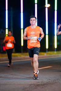 BIB: 26898
                            <button type="button" onclick="openModal(15737596)" class="btn btn-primary btn-sm float-right btn-popup" data-toggle="modal" data-target=".modal-high-quality">
                        <i class="fas fa-shopping-cart"></i> Add to Cart
                    </button>
                                            <button type="button" onclick="isThisMe(15737596, true)" class="btn btn-success btn-sm float-right btn-popup btn-isme hidden" data-toggle="tooltip" data-placement="bottom" title="นี่คือรูปของคุณใช่ไหม คลิกที่นี่เพื่อเอาเข้าอัลบั้ม">
                        <i class="fas fa-plus"></i> Add to album
                    </button>
                    <button type="button" onclick="isThisMe(15737596, false)" class="btn btn-warning btn-sm float-right btn-popup btn-isnotme hidden">
                        <i class="fas fa-ban"></i> Remove from album
                    </button>