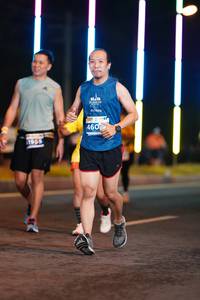 BIB: 460, 1955
                            <button type="button" onclick="openModal(14646133)" class="btn btn-primary btn-sm float-right btn-popup" data-toggle="modal" data-target=".modal-high-quality">
                        <i class="fas fa-shopping-cart"></i> Add to Cart
                    </button>
                                            <button type="button" onclick="isThisMe(14646133, true)" class="btn btn-success btn-sm float-right btn-popup btn-isme hidden" data-toggle="tooltip" data-placement="bottom" title="นี่คือรูปของคุณใช่ไหม คลิกที่นี่เพื่อเอาเข้าอัลบั้ม">
                        <i class="fas fa-plus"></i> Add to album
                    </button>
                    <button type="button" onclick="isThisMe(14646133, false)" class="btn btn-warning btn-sm float-right btn-popup btn-isnotme hidden">
                        <i class="fas fa-ban"></i> Remove from album
                    </button>