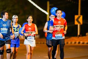 BIB: 600, 47055, 12386
                            <button type="button" onclick="openModal(15763160)" class="btn btn-primary btn-sm float-right btn-popup" data-toggle="modal" data-target=".modal-high-quality">
                        <i class="fas fa-shopping-cart"></i> Add to Cart
                    </button>
                                            <button type="button" onclick="isThisMe(15763160, true)" class="btn btn-success btn-sm float-right btn-popup btn-isme hidden" data-toggle="tooltip" data-placement="bottom" title="นี่คือรูปของคุณใช่ไหม คลิกที่นี่เพื่อเอาเข้าอัลบั้ม">
                        <i class="fas fa-plus"></i> Add to album
                    </button>
                    <button type="button" onclick="isThisMe(15763160, false)" class="btn btn-warning btn-sm float-right btn-popup btn-isnotme hidden">
                        <i class="fas fa-ban"></i> Remove from album
                    </button>