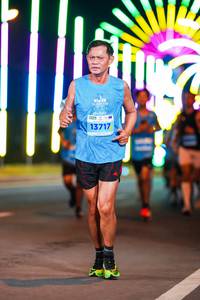 BIB: 13717
                            <button type="button" onclick="openModal(15755369)" class="btn btn-primary btn-sm float-right btn-popup" data-toggle="modal" data-target=".modal-high-quality">
                        <i class="fas fa-shopping-cart"></i> Add to Cart
                    </button>
                                            <button type="button" onclick="isThisMe(15755369, true)" class="btn btn-success btn-sm float-right btn-popup btn-isme hidden" data-toggle="tooltip" data-placement="bottom" title="นี่คือรูปของคุณใช่ไหม คลิกที่นี่เพื่อเอาเข้าอัลบั้ม">
                        <i class="fas fa-plus"></i> Add to album
                    </button>
                    <button type="button" onclick="isThisMe(15755369, false)" class="btn btn-warning btn-sm float-right btn-popup btn-isnotme hidden">
                        <i class="fas fa-ban"></i> Remove from album
                    </button>
