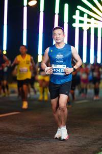 BIB: 40435
                            <button type="button" onclick="openModal(14593753)" class="btn btn-primary btn-sm float-right btn-popup" data-toggle="modal" data-target=".modal-high-quality">
                        <i class="fas fa-shopping-cart"></i> Add to Cart
                    </button>
                                            <button type="button" onclick="isThisMe(14593753, true)" class="btn btn-success btn-sm float-right btn-popup btn-isme hidden" data-toggle="tooltip" data-placement="bottom" title="นี่คือรูปของคุณใช่ไหม คลิกที่นี่เพื่อเอาเข้าอัลบั้ม">
                        <i class="fas fa-plus"></i> Add to album
                    </button>
                    <button type="button" onclick="isThisMe(14593753, false)" class="btn btn-warning btn-sm float-right btn-popup btn-isnotme hidden">
                        <i class="fas fa-ban"></i> Remove from album
                    </button>