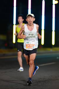 BIB: 26307
                            <button type="button" onclick="openModal(14757217)" class="btn btn-primary btn-sm float-right btn-popup" data-toggle="modal" data-target=".modal-high-quality">
                        <i class="fas fa-shopping-cart"></i> Add to Cart
                    </button>
                                            <button type="button" onclick="isThisMe(14757217, true)" class="btn btn-success btn-sm float-right btn-popup btn-isme hidden" data-toggle="tooltip" data-placement="bottom" title="นี่คือรูปของคุณใช่ไหม คลิกที่นี่เพื่อเอาเข้าอัลบั้ม">
                        <i class="fas fa-plus"></i> Add to album
                    </button>
                    <button type="button" onclick="isThisMe(14757217, false)" class="btn btn-warning btn-sm float-right btn-popup btn-isnotme hidden">
                        <i class="fas fa-ban"></i> Remove from album
                    </button>