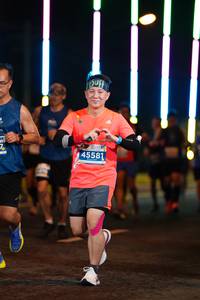 BIB: 45581
                            <button type="button" onclick="openModal(14597024)" class="btn btn-primary btn-sm float-right btn-popup" data-toggle="modal" data-target=".modal-high-quality">
                        <i class="fas fa-shopping-cart"></i> Add to Cart
                    </button>
                                            <button type="button" onclick="isThisMe(14597024, true)" class="btn btn-success btn-sm float-right btn-popup btn-isme hidden" data-toggle="tooltip" data-placement="bottom" title="นี่คือรูปของคุณใช่ไหม คลิกที่นี่เพื่อเอาเข้าอัลบั้ม">
                        <i class="fas fa-plus"></i> Add to album
                    </button>
                    <button type="button" onclick="isThisMe(14597024, false)" class="btn btn-warning btn-sm float-right btn-popup btn-isnotme hidden">
                        <i class="fas fa-ban"></i> Remove from album
                    </button>