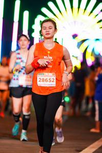 BIB: 28652
                            <button type="button" onclick="openModal(15724079)" class="btn btn-primary btn-sm float-right btn-popup" data-toggle="modal" data-target=".modal-high-quality">
                        <i class="fas fa-shopping-cart"></i> Add to Cart
                    </button>
                                            <button type="button" onclick="isThisMe(15724079, true)" class="btn btn-success btn-sm float-right btn-popup btn-isme hidden" data-toggle="tooltip" data-placement="bottom" title="นี่คือรูปของคุณใช่ไหม คลิกที่นี่เพื่อเอาเข้าอัลบั้ม">
                        <i class="fas fa-plus"></i> Add to album
                    </button>
                    <button type="button" onclick="isThisMe(15724079, false)" class="btn btn-warning btn-sm float-right btn-popup btn-isnotme hidden">
                        <i class="fas fa-ban"></i> Remove from album
                    </button>