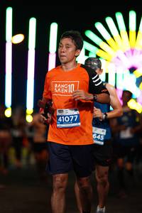 BIB: 41077, 645
                            <button type="button" onclick="openModal(14604943)" class="btn btn-primary btn-sm float-right btn-popup" data-toggle="modal" data-target=".modal-high-quality">
                        <i class="fas fa-shopping-cart"></i> Add to Cart
                    </button>
                                            <button type="button" onclick="isThisMe(14604943, true)" class="btn btn-success btn-sm float-right btn-popup btn-isme hidden" data-toggle="tooltip" data-placement="bottom" title="นี่คือรูปของคุณใช่ไหม คลิกที่นี่เพื่อเอาเข้าอัลบั้ม">
                        <i class="fas fa-plus"></i> Add to album
                    </button>
                    <button type="button" onclick="isThisMe(14604943, false)" class="btn btn-warning btn-sm float-right btn-popup btn-isnotme hidden">
                        <i class="fas fa-ban"></i> Remove from album
                    </button>